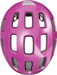 40165_YOUN-I 2.0_sparkling pink_top_1.jpg