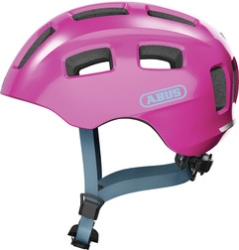 40165_YOUN-I 2.0_sparkling pink_side_1.jpg