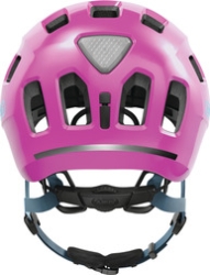 40165_YOUN-I 2.0_sparkling pink_rear_1.jpg