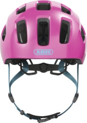 40165_YOUN-I 2.0_sparkling pink_front_1.jpg