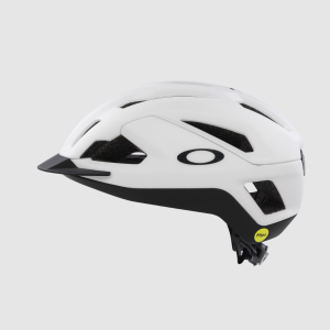 Kask rowerowy Oakley - ARO3 ALLROAD MIPS matte white out R: L (58-61cm) 2026