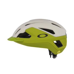 Kask rowerowy Oakley - ARO3 ALLROAD MIPS Matte Mist - Cactus R: L (58-61cm) 2026