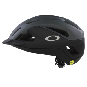 Kask rowerowy Oakley - ARO3 ALLROAD MIPS MATTE DARK GREY R: S (52-56cm) 2026