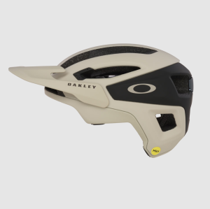 Kask rowerowy Oakley - DRT3 MIPS matte sand/black R: M (55-59cm) 2026