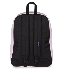 JS00T501EX0-BACK.jpg