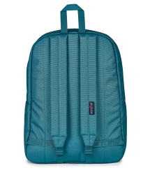 JS00T501DH2-BACK.jpg