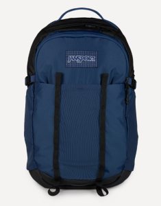 Plecak JANSPORT -  All Around Pack 34L Navy 