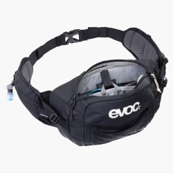102512100_HIP_PACK_3_HIP_PACK_HYDRATION_BLADDER_1_5_dt03.jpg