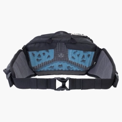 102512100_HIP_PACK_3_HIP_PACK_HYDRATION_BLADDER_1_5_dt01.webp