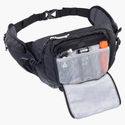 102512100_HIP_PACK_3_HIP_PACK_HYDRATION_BLADDER_1_5_dt02.jpg