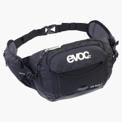 102512100_HIP_PACK_3_HIP_PACK_HYDRATION_BLADDER_1_5_dt00.jpg