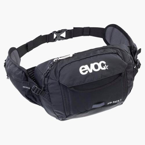 102512100_HIP_PACK_3_HIP_PACK_HYDRATION_BLADDER_1_5_dt00.jpg
