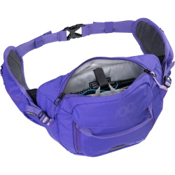 102512524_HIP_PACK_3_dt03.webp