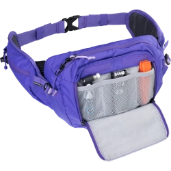 102512524_HIP_PACK_3_dt02.webp