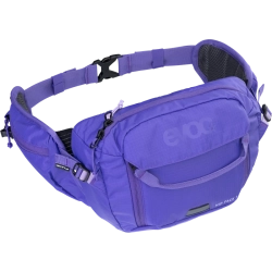 102512524_HIP_PACK_3_dt00.webp