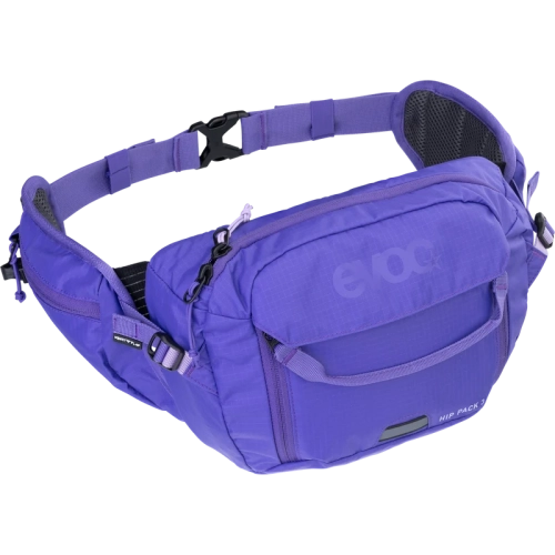 102512524_HIP_PACK_3_dt00.webp