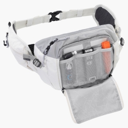 102512620_HIP_PACK_3_HIP_PACK_HYDRATION_BLADDER_1_5_dt02.jpg