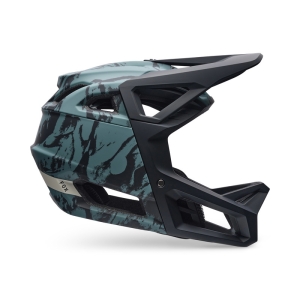 Kask rowerowy - FOX PROFRAME MIPS THRIVE DARK SAGE R: L (59-63cm) 2026