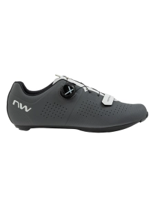 Buty rowerowe NORTHWAVE - Typhoon Dark Grey/Light Grey R: 41 2026