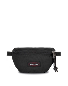 Nerka EASTPAK - SPRINGER Black
