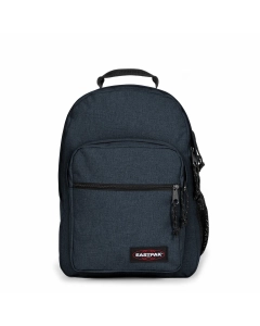 Plecak EASTPAK - MORIUS Triple Denim