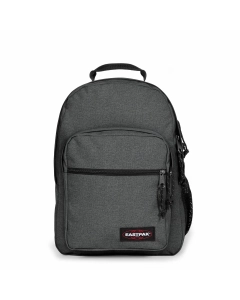 Plecak EASTPAK - MORIUS Black Denim
