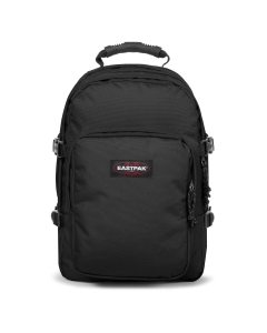Plecak EASTPAK - Provider Black