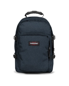 Plecak EASTPAK - Provider Triple Denim
