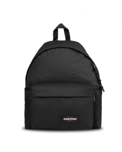 Plecak EASTPAK - PADDED PAK'R Black