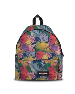Plecak EASTPAK - PADDED PAK'R  Retro Navy