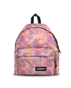 Plecak EASTPAK - PADDED PAK'R  Retro SOFT