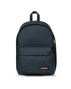 Plecak EASTPAK - OUT OF OFFICE Triple Denim