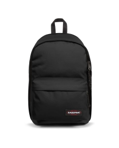 Plecak EASTPAK - BACK TO WORK Black