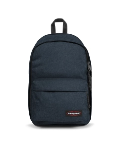 Plecak EASTPAK - BACK TO WORK Triple Denim