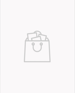 Plecak EASTPAK -  DAY PAK'R Black