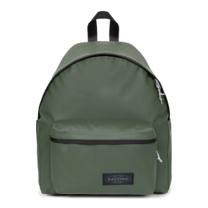 Plecak EASTPAK -  DAY PAK'R TARP FOREST