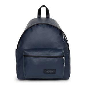 Plecak EASTPAK -  DAY PAK'R TARP NAVY