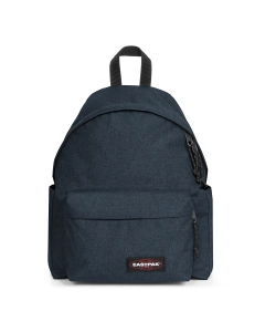 Plecak EASTPAK -  DAY PAK'R TRIPLE DENIM