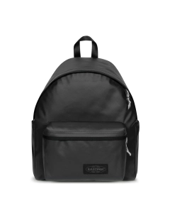 Plecak EASTPAK -  DAY PAK'R TARP BLACK2