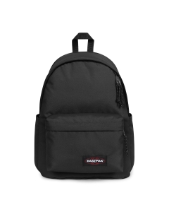 Plecak EASTPAK -  DAY OFFICE Black