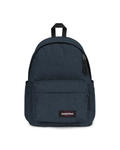 Plecak EASTPAK -  DAY OFFICE Triple Denim