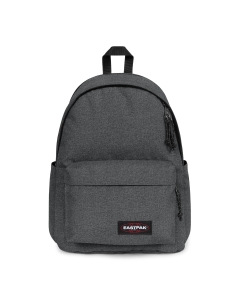 Plecak EASTPAK -  DAY OFFICE Black Denim