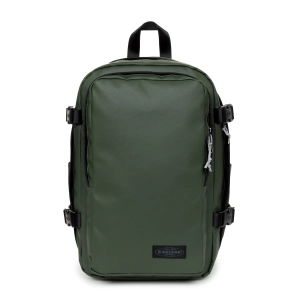 Plecak EASTPAK -  CABIN PAK'R TARP FOREST