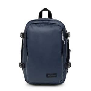 Plecak EASTPAK -  CABIN PAK'R TARP NAVY