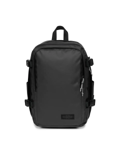 Plecak EASTPAK -  CABIN PAK'R TARP BLACK2