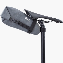 100608121_SEAT_PACK_WP_2_dt05.jpg