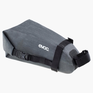 Torba Evoc - SEAT PACK WP 2L carbon grey 2026