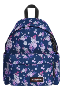 Plecak EASTPAK -  DAY PAK'R Bloom Navy