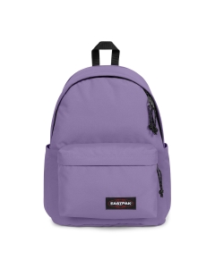 Plecak EASTPAK -  DAY OFFICE Dahlia Purple