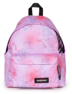Plecak EASTPAK -  DAY PAK'R Bloom PINK